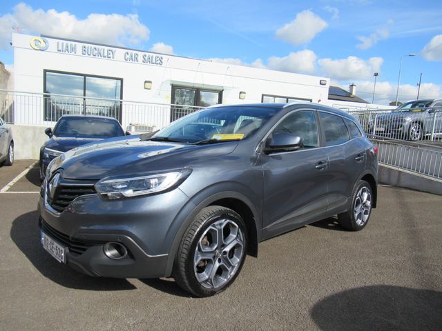 vehicle for sale from Liam Buckley Car Sales