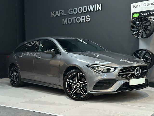 vehicle for sale from Karl Goodwin Motors