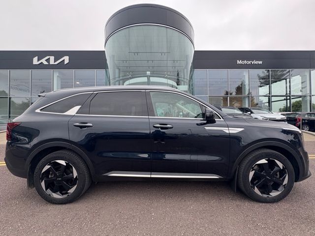 vehicle for sale from Motorview