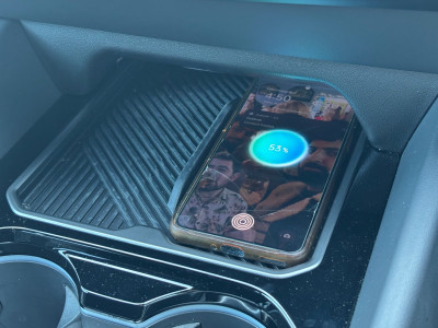 2025 BMW 5 Series
