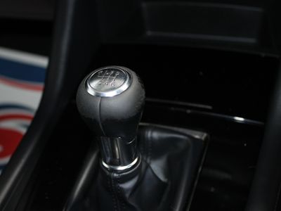 2022 Mazda Mazda3