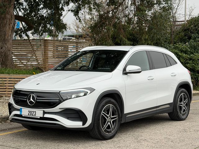 vehicle for sale from Holden Motor Company