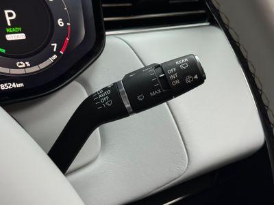 2023 Land Rover Range Rover Sport