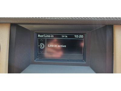 2016 Land Rover Discovery