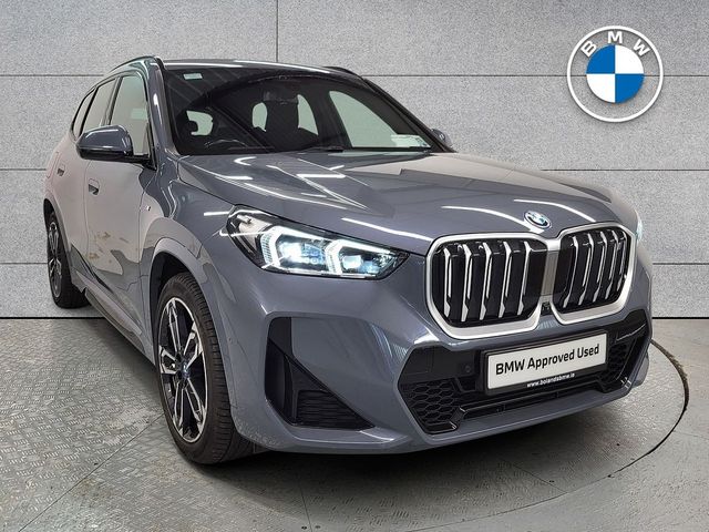 vehicle for sale from Bolands Waterford