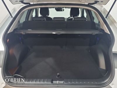 2022 Hyundai Ioniq 5