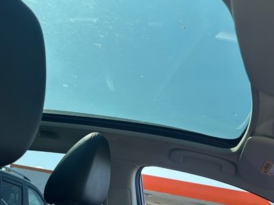 2019 Nissan Qashqai