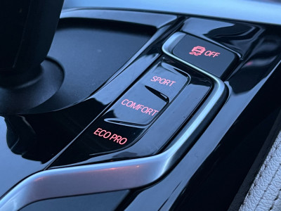 2020 BMW 5 Series