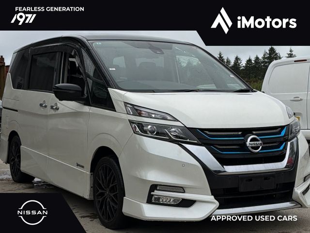 vehicle for sale from iMotors