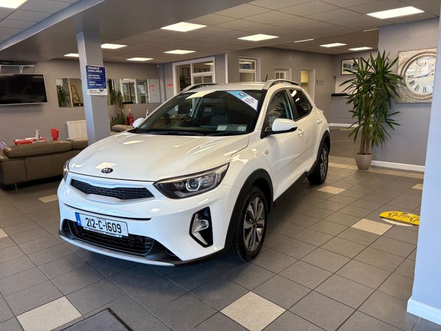 vehicle for sale from SMC Car Sales