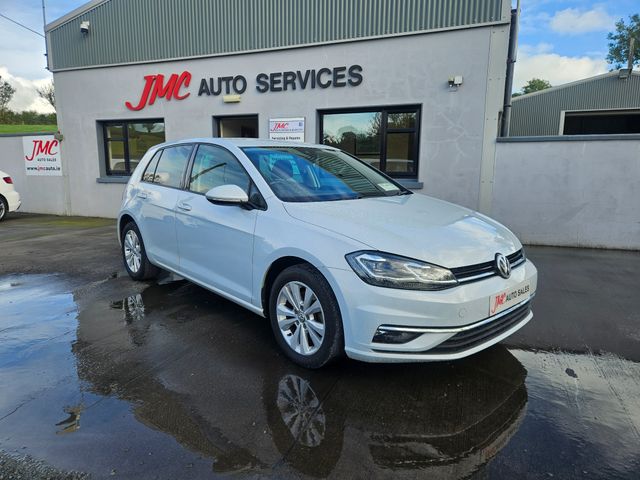 vehicle for sale from JMC Auto Sales & Services