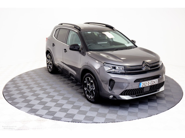 vehicle for sale from Kevin Egan Cars