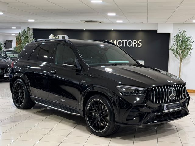 vehicle for sale from Beshoff Motors