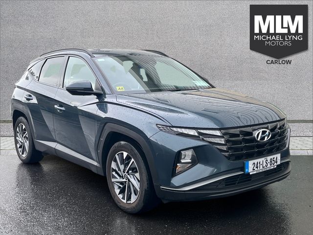 vehicle for sale from Michael Lyng Motors