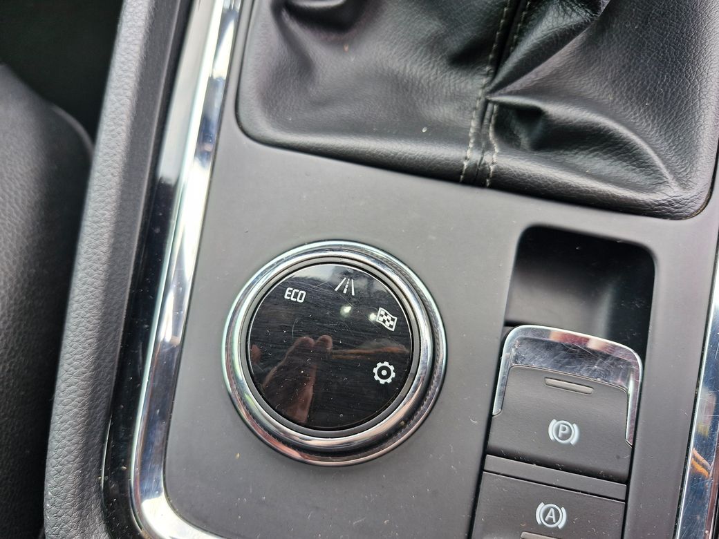 2018 SEAT Ateca