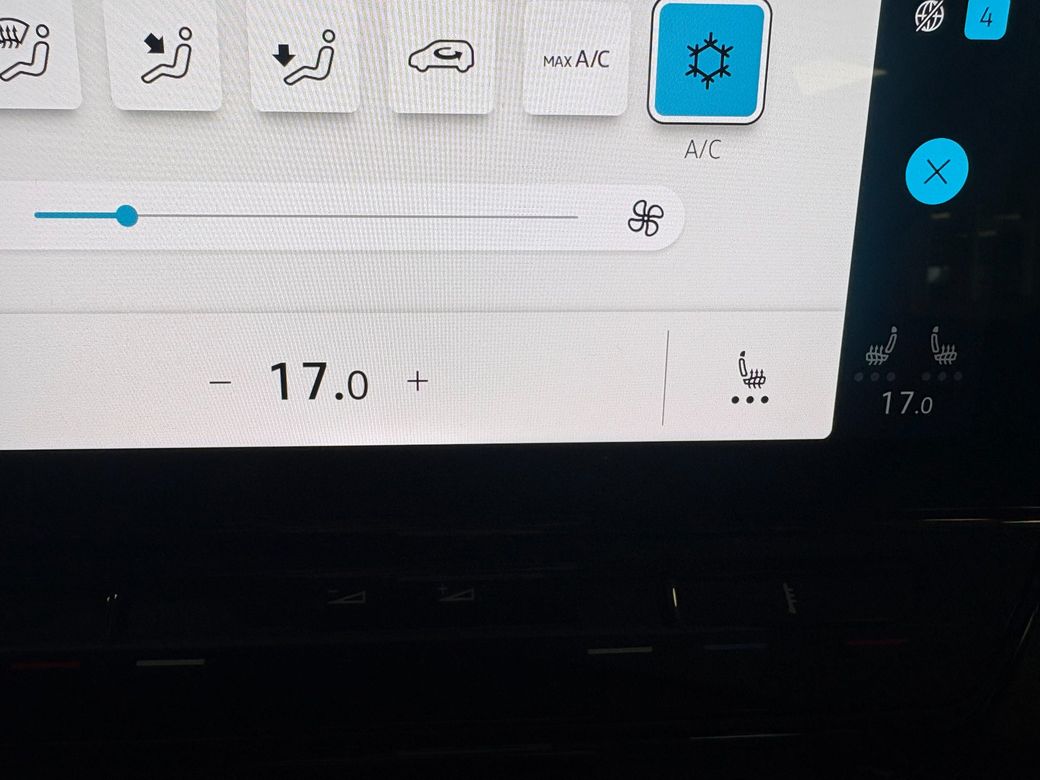 2023 Volkswagen ID.3