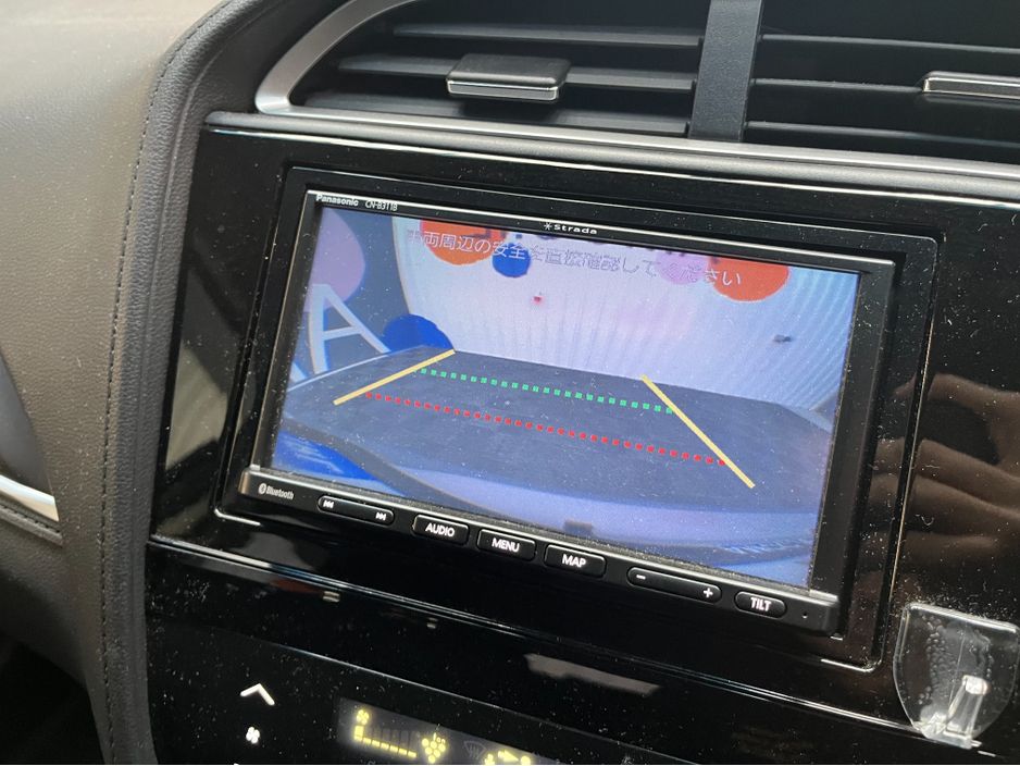 2022 Honda Shuttle