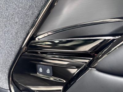 2024 Land Rover Range Rover Sport