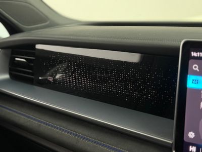 2025 Volkswagen Tayron
