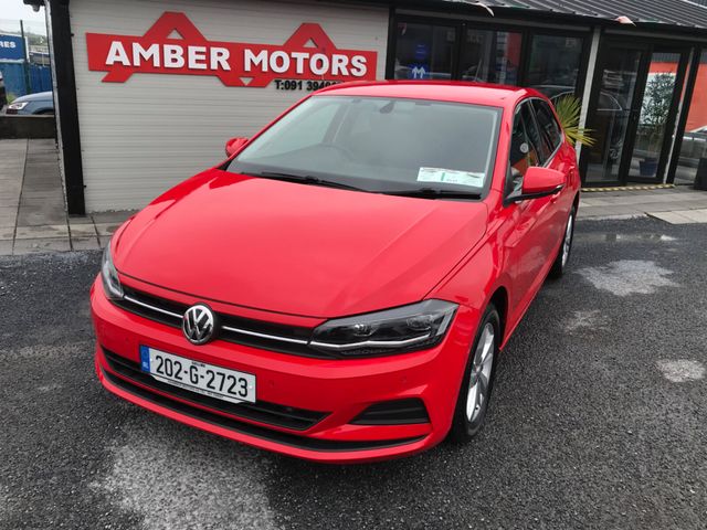 vehicle for sale from Amber Motors