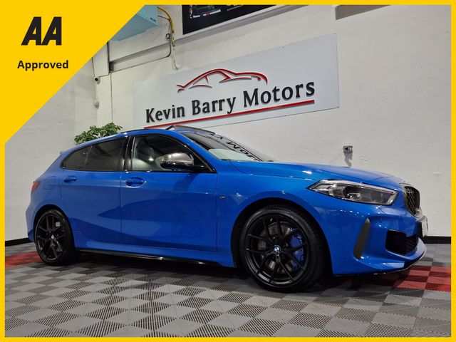 vehicle for sale from Kevin Barry Motors