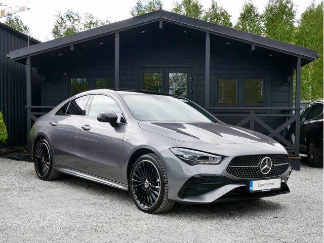 vehicle for sale from Lewis Motors