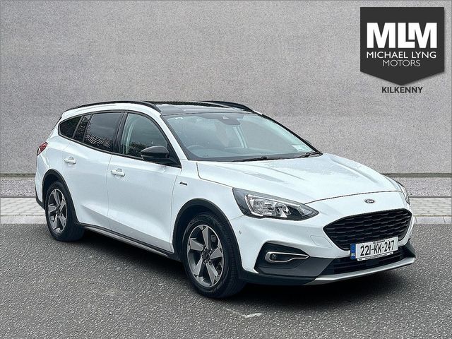 vehicle for sale from Michael Lyng Motors