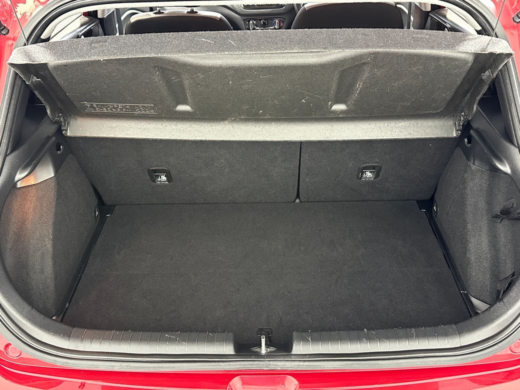 2016 Hyundai i20