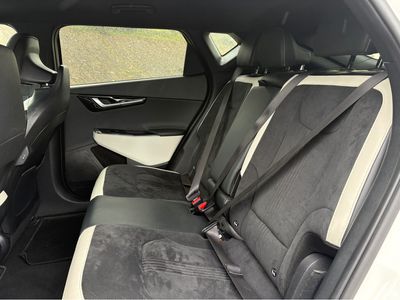 2022 Kia EV6