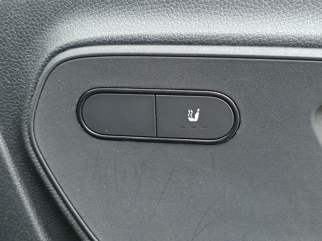 2021 Mercedes-Benz Sprinter