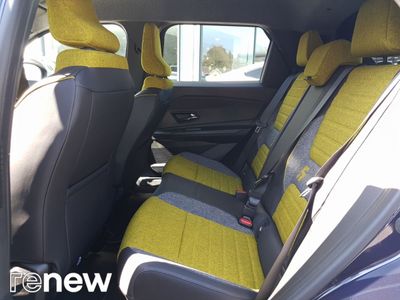 2025 Renault 5