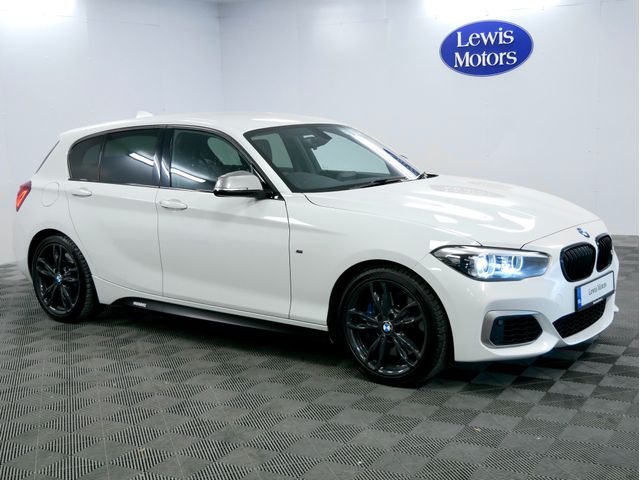 vehicle for sale from Lewis Motors