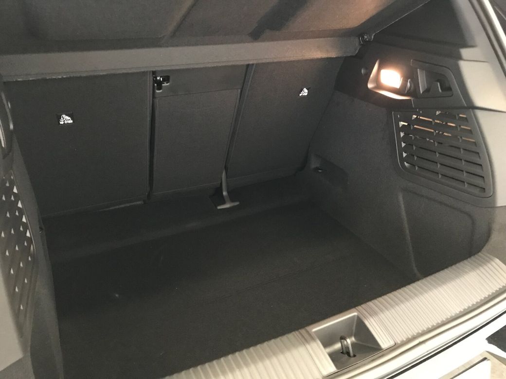 2025 Renault Scenic