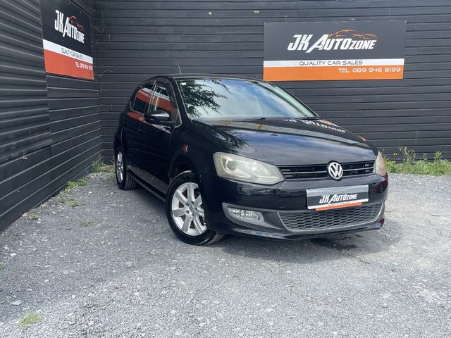 vehicle for sale from JK Autozone