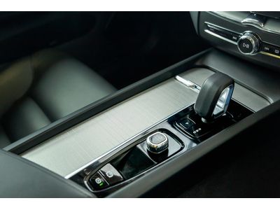 2023 Volvo XC60
