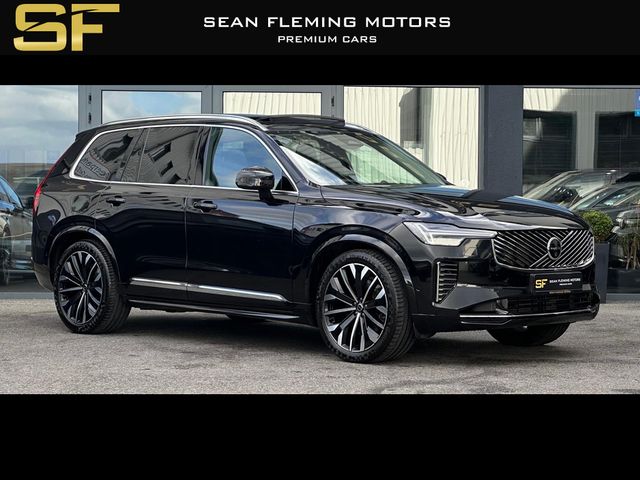 vehicle for sale from Sean Fleming Motors