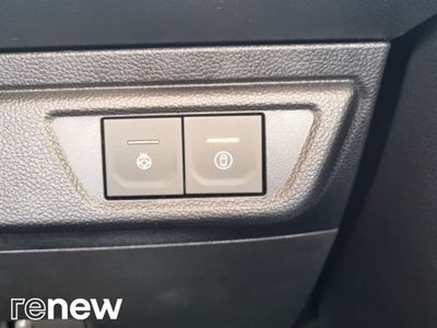 2026 Dacia Sandero Stepway