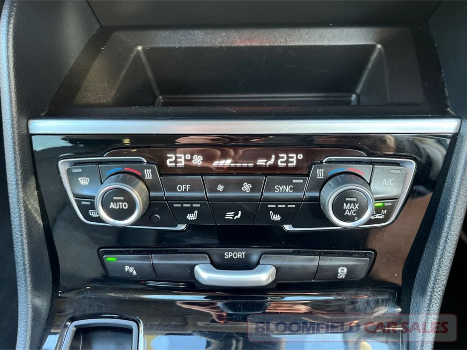 2020 BMW 2 Series