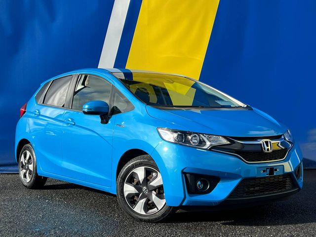 vehicle for sale from Bill Griffin Motors