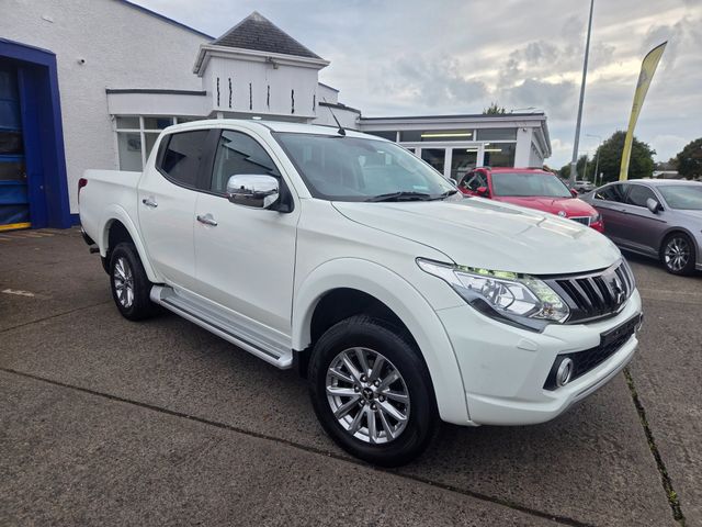 vehicle for sale from Alan Bardon Motors
