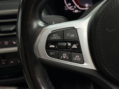 2023 BMW iX3