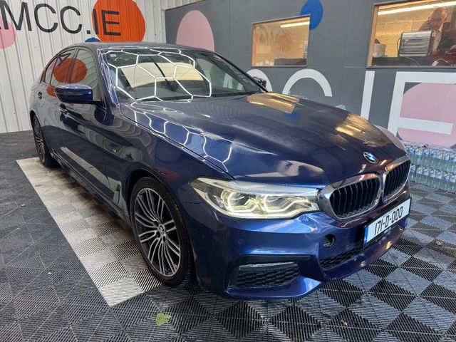 vehicle for sale from The Automatic Motor Car Centre