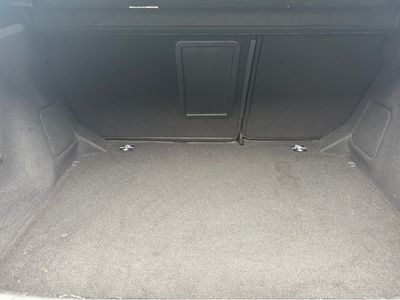 2016 Peugeot 308