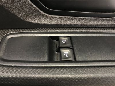 2023 Dacia Sandero
