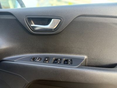 2024 Kia Stonic