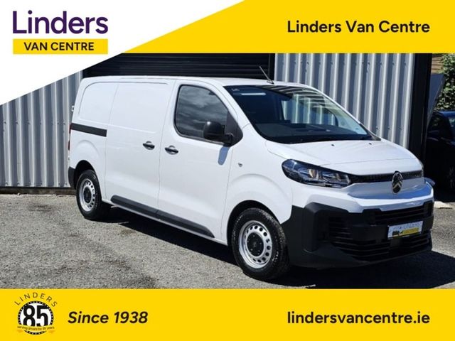 vehicle for sale from Linders Finglas Turvey Limited