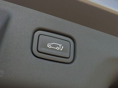 2025 Kia EV3