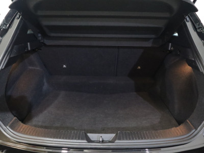2023 Nissan Qashqai