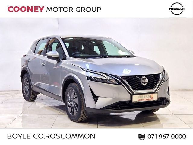 vehicle for sale from Cooney Motors
