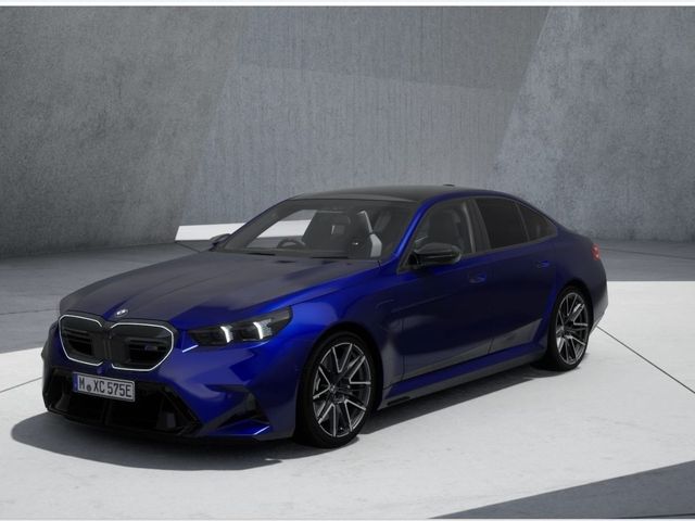 vehicle for sale from J Donohoe BMW